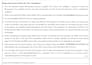 do fast PDF to word conversion typing and copy paste work